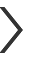 閉(bì)孔NBR/PVC泡綿 (Closed-cell NBR/PVC foam)
